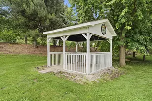 1120 Lakeside Ct, Aurora, IL 60504 - Photo 41