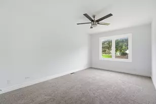 1120 Lakeside Ct, Aurora, IL 60504 - Photo 27