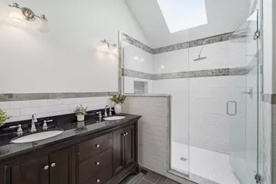 1120 Lakeside Court, Aurora, IL 60504 - Photo 15