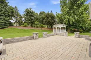 1120 Lakeside Ct, Aurora, IL 60504 - Photo 39