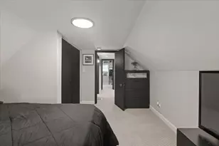 4031 Park Ave, Brookfield, IL 60513 - Photo 19