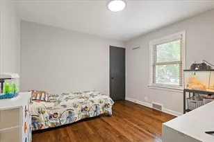 4031 Park Ave, Brookfield, IL 60513 - Photo 15