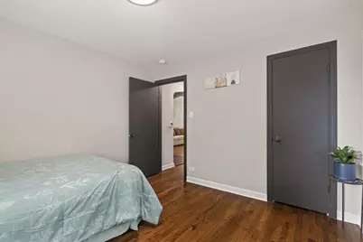 4031 Park Avenue, Brookfield, IL 60513 - Photo 13