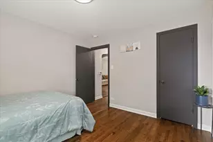4031 Park Ave, Brookfield, IL 60513 - Photo 13