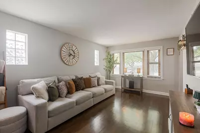 4031 Park Avenue, Brookfield, IL 60513 - Photo 5