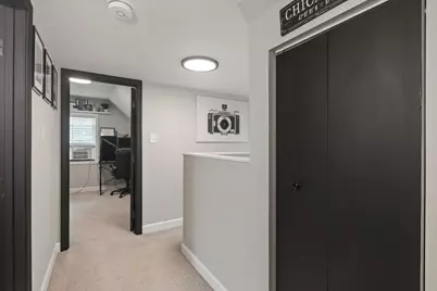 4031 Park Avenue, Brookfield, IL 60513 - Photo 23