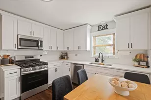 4031 Park Ave, Brookfield, IL 60513 - Photo 9