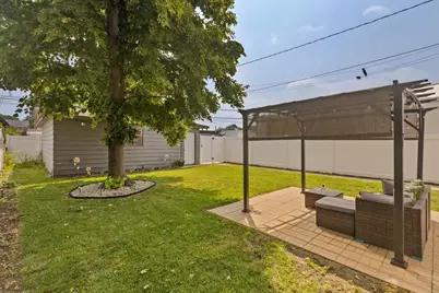 4031 Park Avenue, Brookfield, IL 60513 - Photo 27