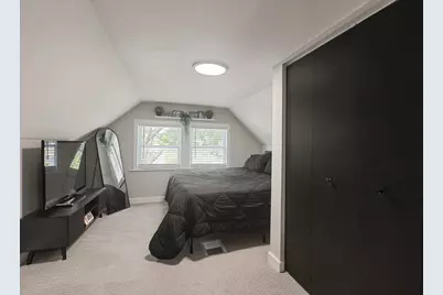 4031 Park Avenue, Brookfield, IL 60513 - Photo 17