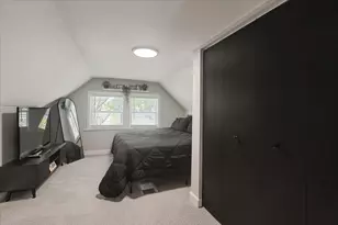 4031 Park Ave, Brookfield, IL 60513 - Photo 17