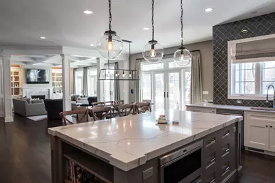 278 W Prestwick Street, Palatine, IL 60067 - Photo 13