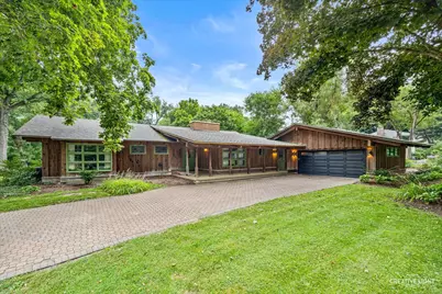 5N471 Billy Burns Road, Wayne, IL 60184 - Photo 1
