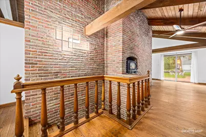 5N471 Billy Burns Road, Wayne, IL 60184 - Photo 5