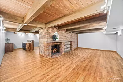 5N471 Billy Burns Road, Wayne, IL 60184 - Photo 25