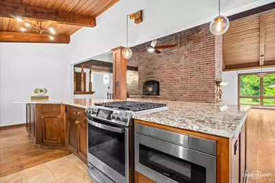 5N471 Billy Burns Road, Wayne, IL 60184 - Photo 9