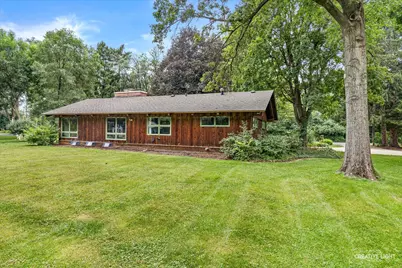5N471 Billy Burns Road, Wayne, IL 60184 - Photo 31
