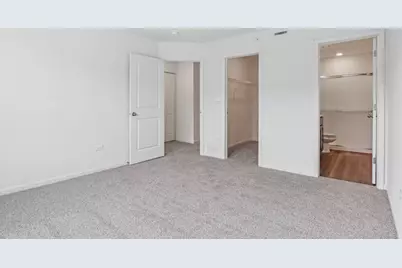 6397 Ulster Drive, Tinley Park, IL 60477 - Photo 13
