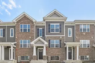 6397 Ulster Dr, Tinley Park, IL 60477 - Photo 1