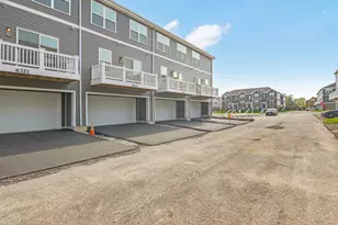 6397 Ulster Dr, Tinley Park, IL 60477 - Photo 25