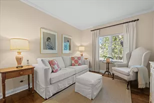 153 E Laurel Ave, Lake Forest, IL 60045 - Photo 15