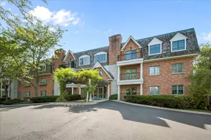153 E Laurel Ave, Lake Forest, IL 60045 - Photo 23