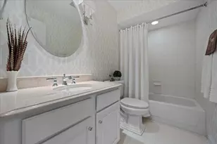 153 E Laurel Ave, Lake Forest, IL 60045 - Photo 17