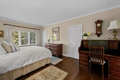 153 E Laurel Avenue #202, Lake Forest, IL 60045 - Photo 11