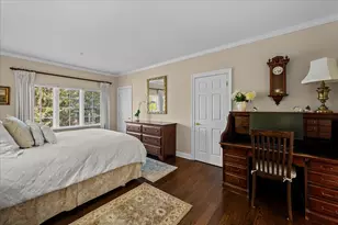 153 E Laurel Ave, Lake Forest, IL 60045 - Photo 11