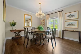 153 E Laurel Ave, Lake Forest, IL 60045 - Photo 5