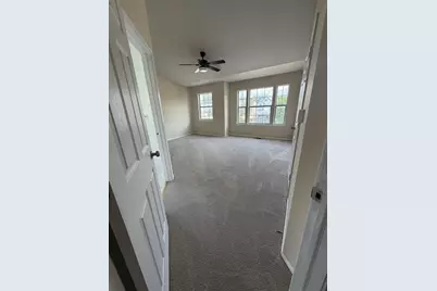 3590 Fairfax Court E, Aurora, IL 60504 - Photo 23