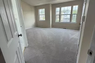 3590 Fairfax Ct E, Aurora, IL 60504 - Photo 23