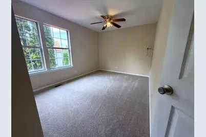 3590 Fairfax Court E, Aurora, IL 60504 - Photo 21