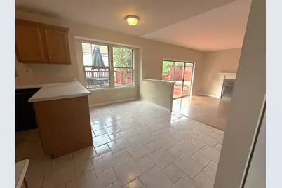 3590 Fairfax Court, Aurora, IL 60504 - Photo 13