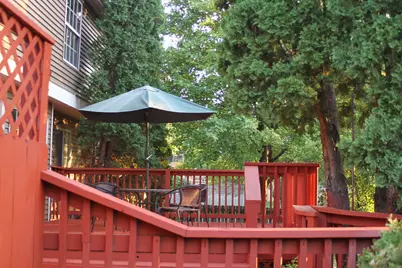 3590 Fairfax Court, Aurora, IL 60504 - Photo 35