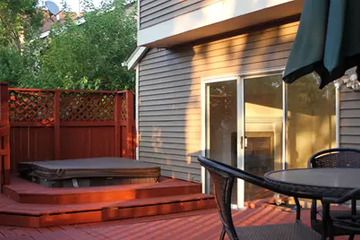 3590 Fairfax Court E, Aurora, IL 60504 - Photo 33