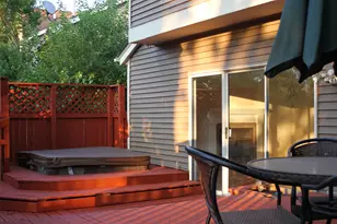 3590 Fairfax Ct E, Aurora, IL 60504 - Photo 33