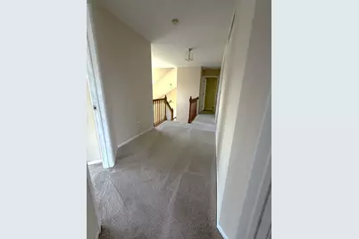 3590 Fairfax Court, Aurora, IL 60504 - Photo 17