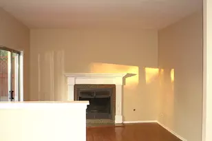 3590 Fairfax Ct E, Aurora, IL 60504 - Photo 13
