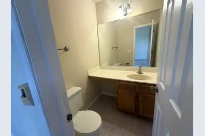 3590 Fairfax Court, Aurora, IL 60504 - Photo 11