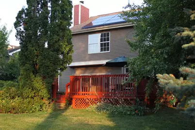 3590 Fairfax Court E, Aurora, IL 60504 - Photo 31