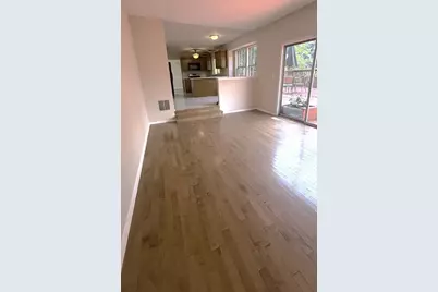3590 Fairfax Court E, Aurora, IL 60504 - Photo 15