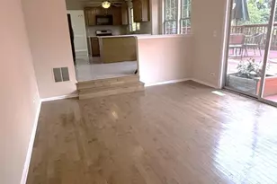 3590 Fairfax Ct E, Aurora, IL 60504 - Photo 15