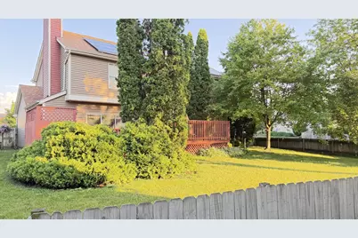 3590 Fairfax Court E, Aurora, IL 60504 - Photo 29