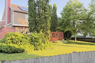 3590 Fairfax Ct E, Aurora, IL 60504 - Photo 29