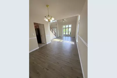 3590 Fairfax Court, Aurora, IL 60504 - Photo 7