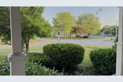 3590 Fairfax Court E, Aurora, IL 60504 - Photo 3