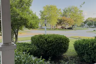 3590 Fairfax Ct E, Aurora, IL 60504 - Photo 3