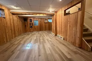 3590 Fairfax Ct E, Aurora, IL 60504 - Photo 37