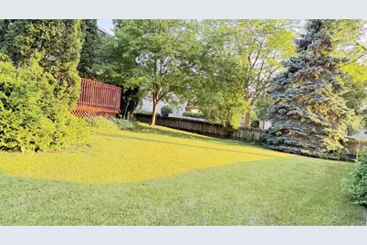 3590 Fairfax Court, Aurora, IL 60504 - Photo 29