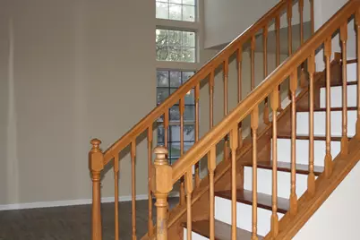 3590 Fairfax Court E, Aurora, IL 60504 - Photo 9